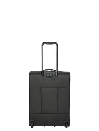 Jetpack Multi Light 2 Cabin