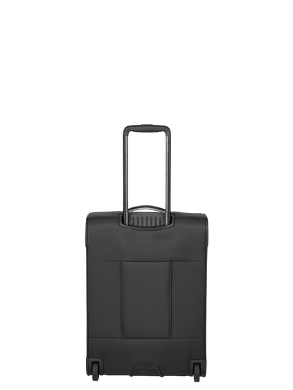 JETPACK Multi Light 2 Cabin