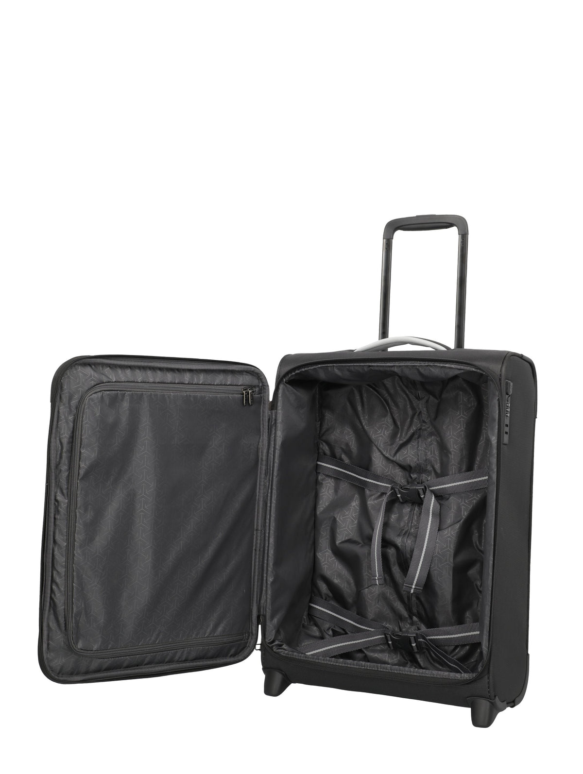 JETPACK Multi Light 2 Cabin