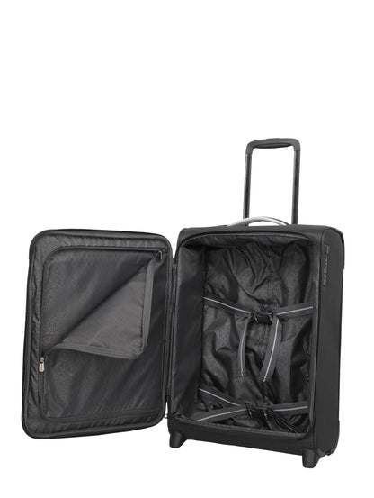 Jetpack Multi Light 2 Cabin
