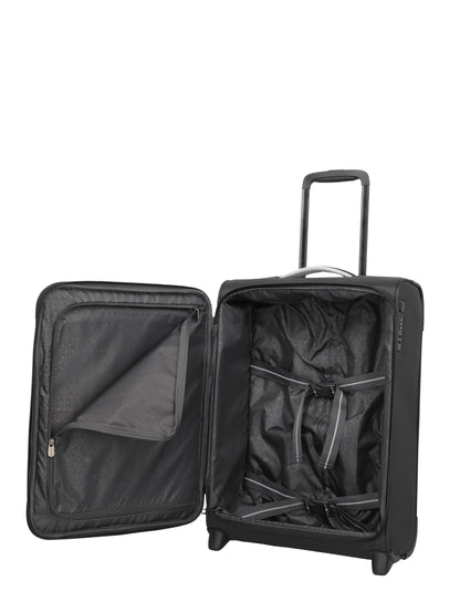 JETPACK Multi Light 2 Cabin
