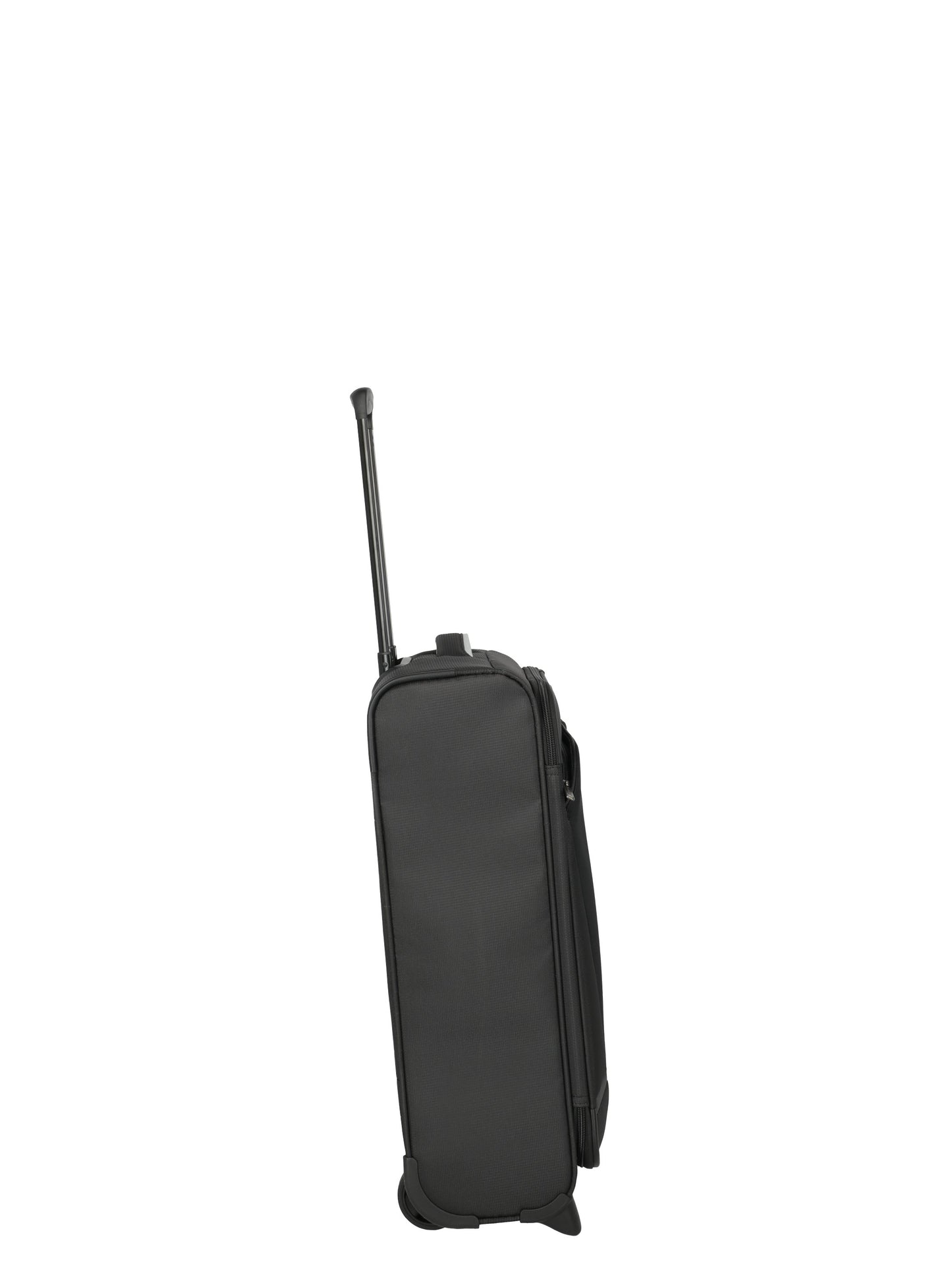 Jetpack Multi Light 2 Cabin