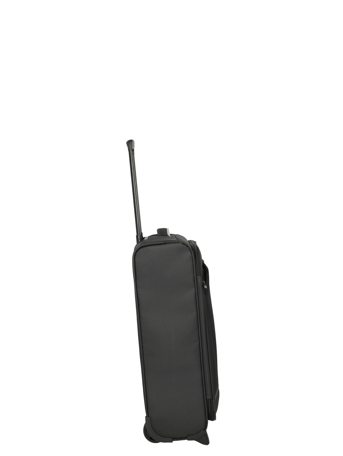 JETPACK Multi Light 2 Cabin