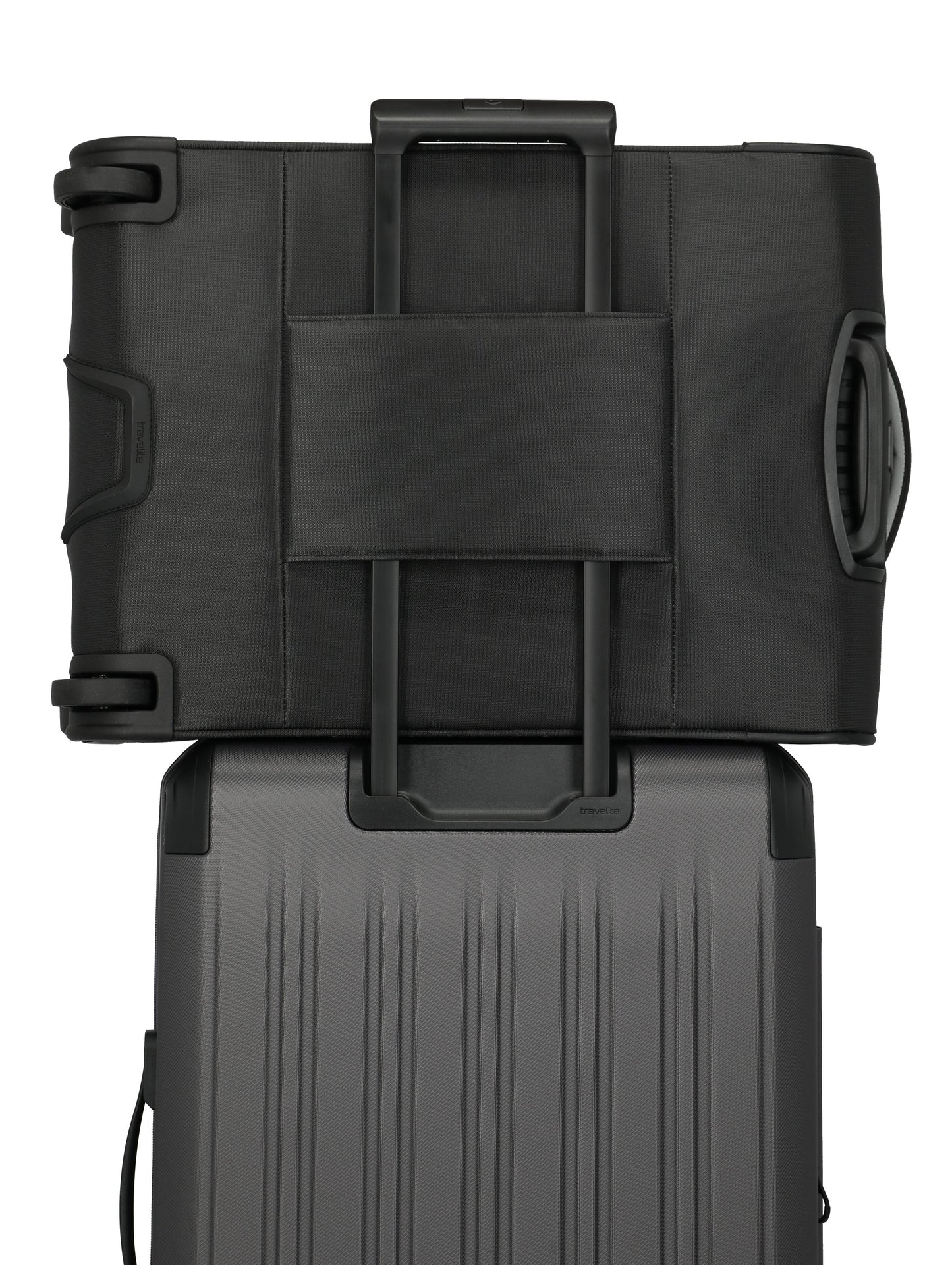 Jetpack Multi Light 2 Cabin