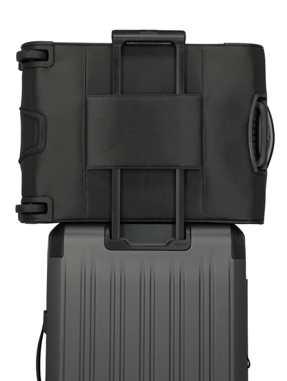 Jetpack Multi Light 2 Cabin