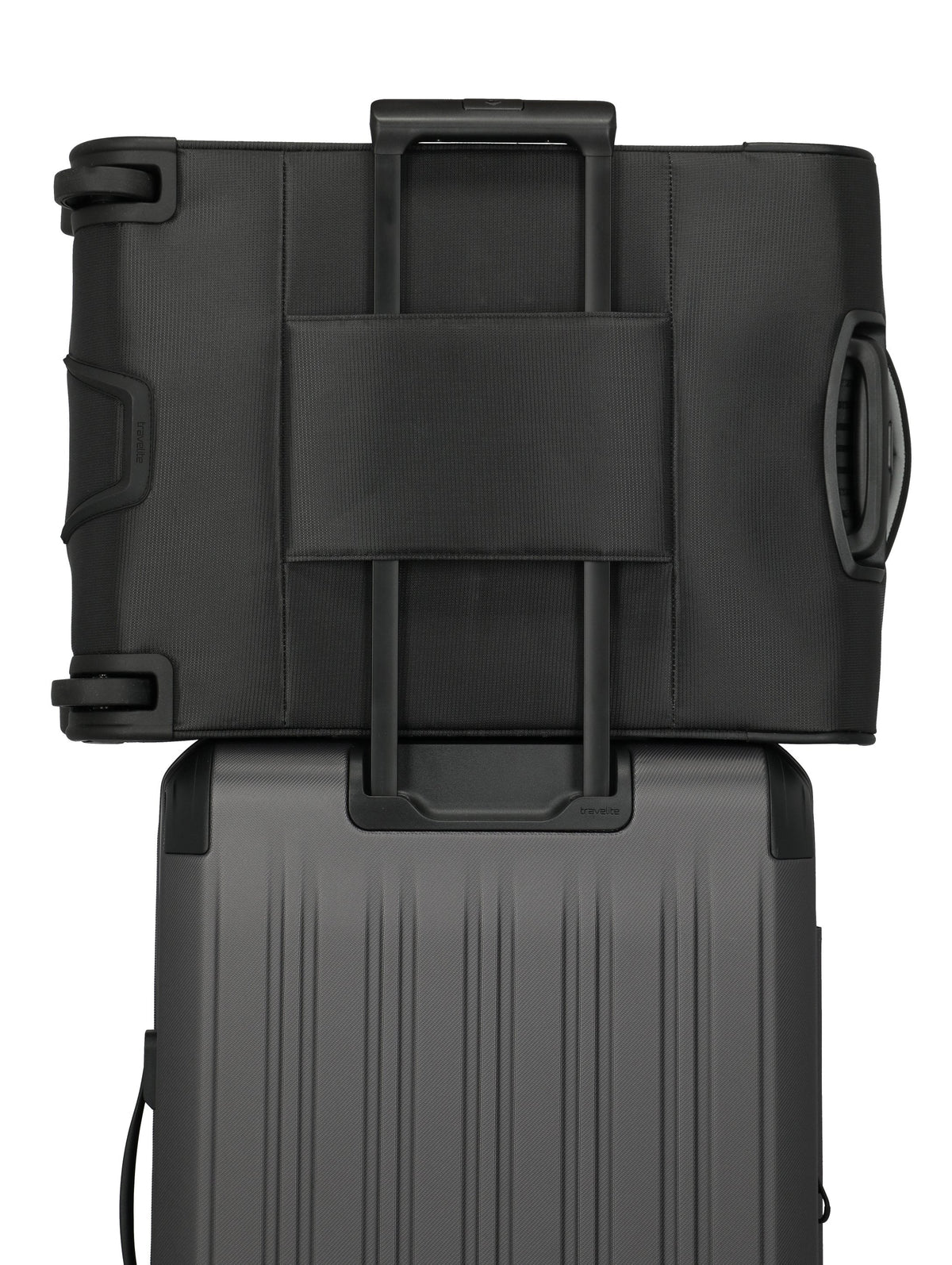 JETPACK Multi Light 2 Cabin