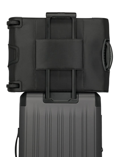 JETPACK Multi Light 2 Cabin