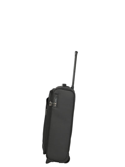 JETPACK Multi Light 2 Cabin