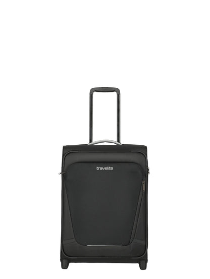 Jetpack Multi Light 2 Cabin