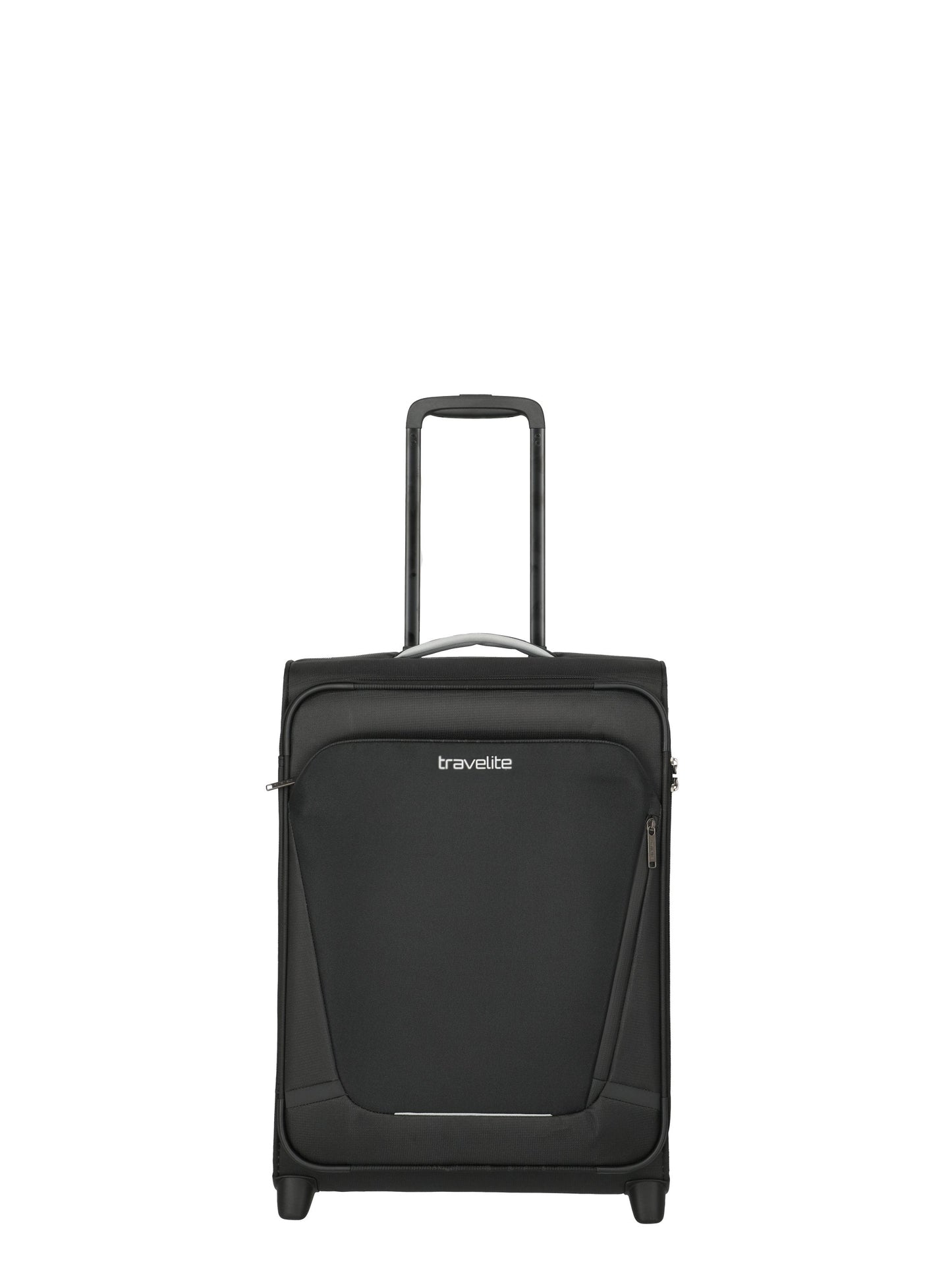 Jetpack Multi Light 2 Cabin