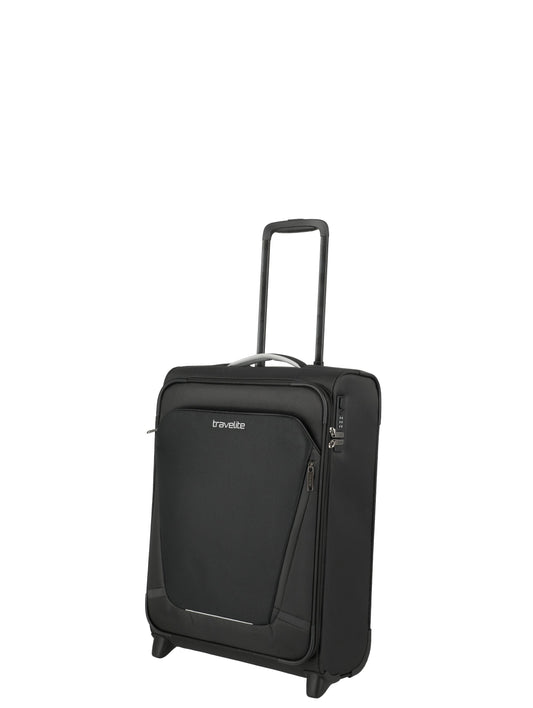 Jetpack Multi Light 2 Cabin