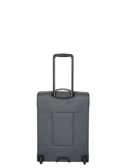 Jetpack Multi Light 2 Cabin