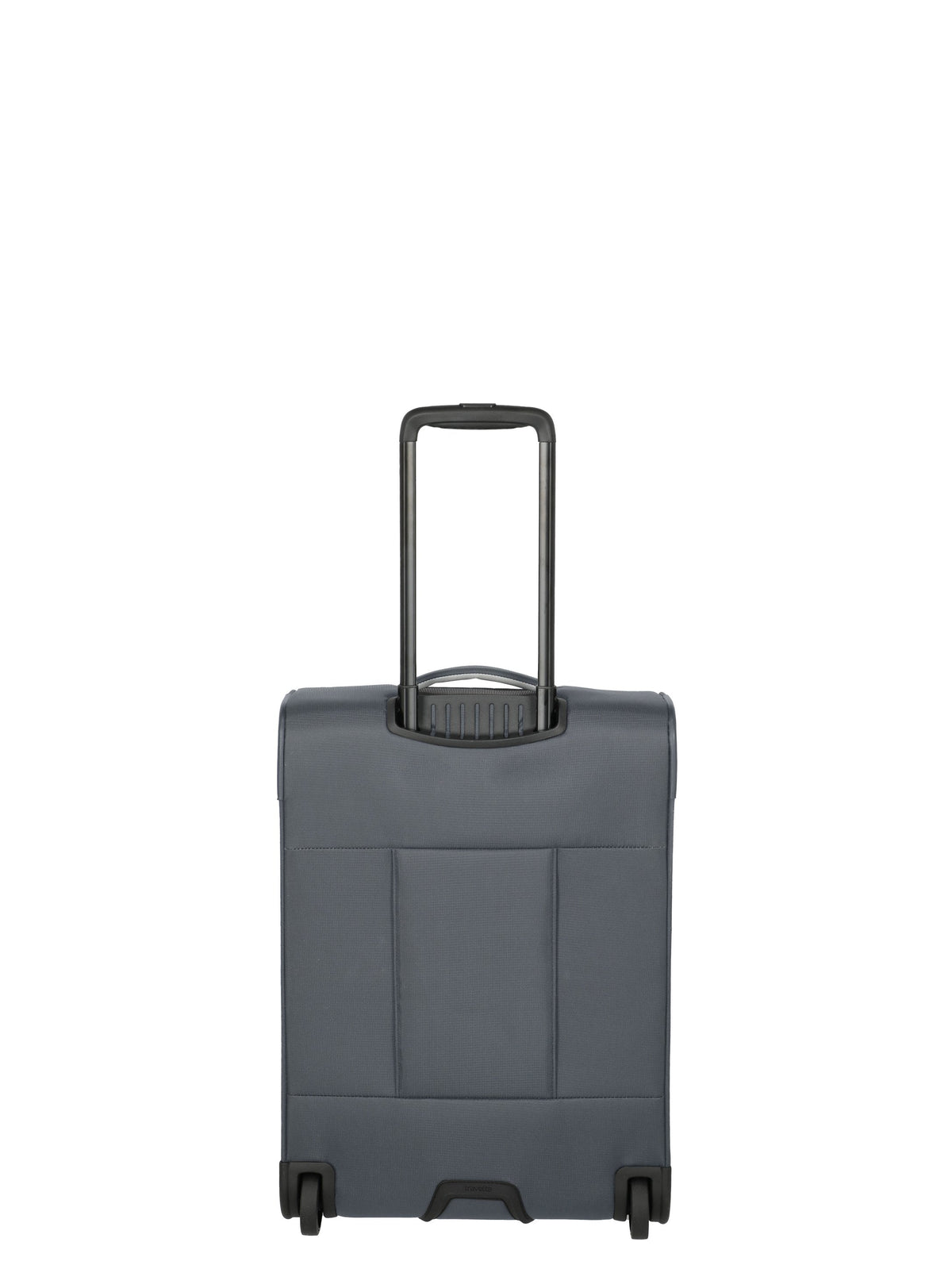 JETPACK Multi Light 2 Cabin