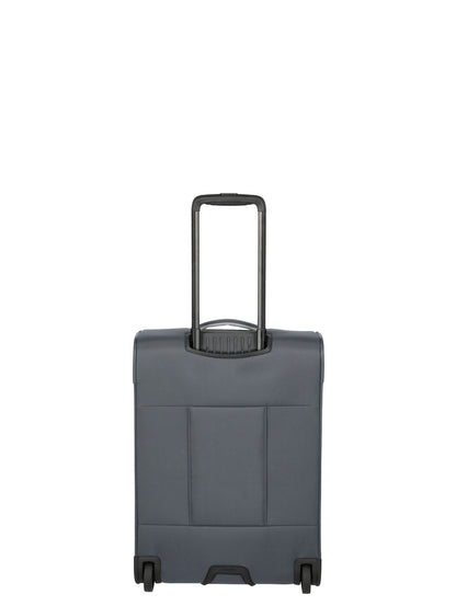 Jetpack Multi Light 2 Cabin