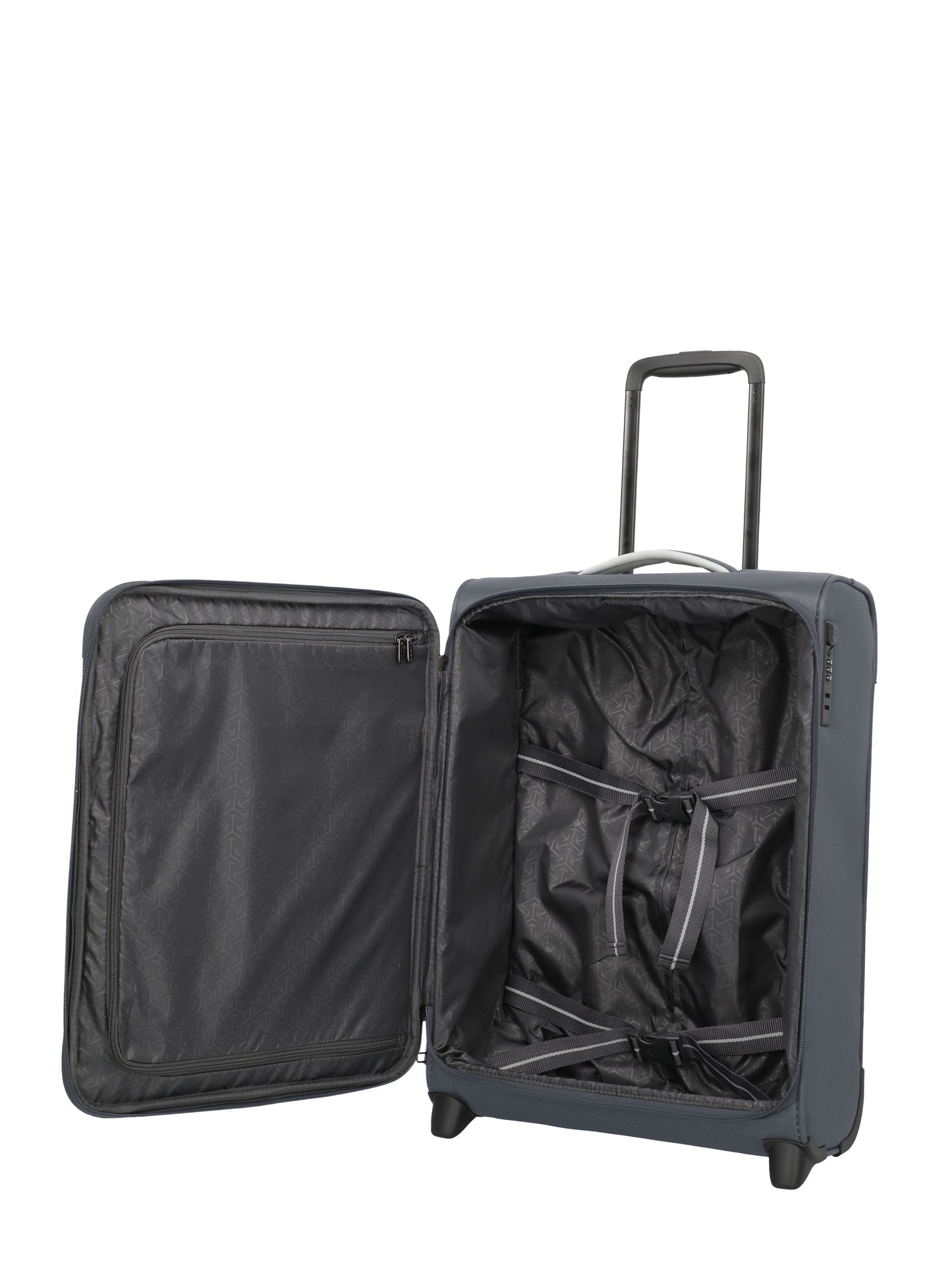 Jetpack Multi Light 2 Cabin