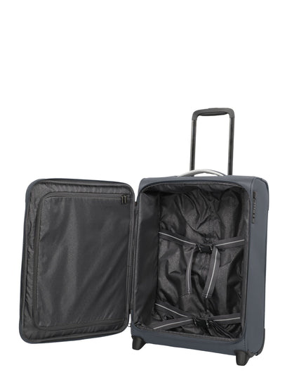 Jetpack Multi Light 2 Cabin