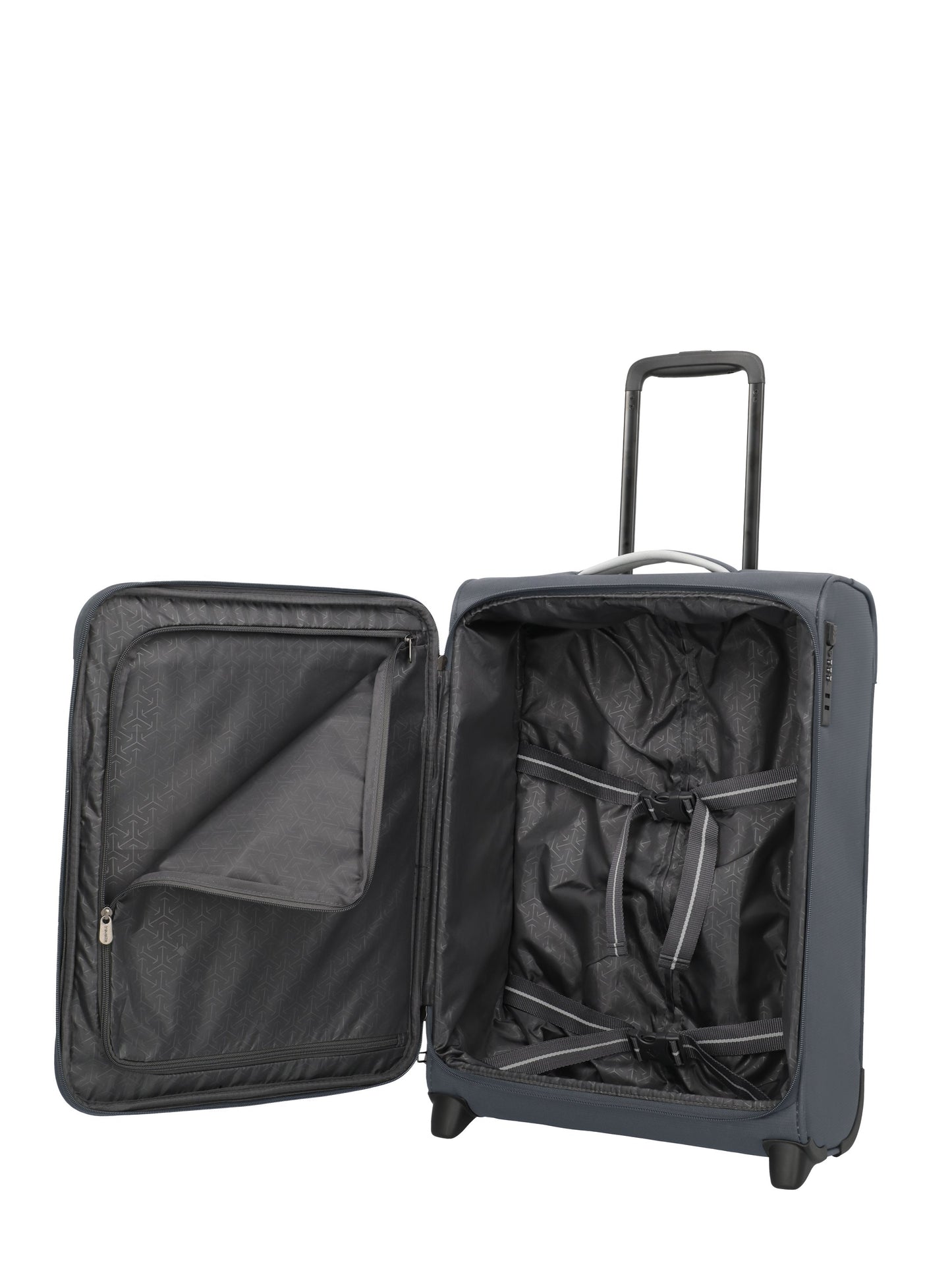 Jetpack Multi Light 2 Cabin