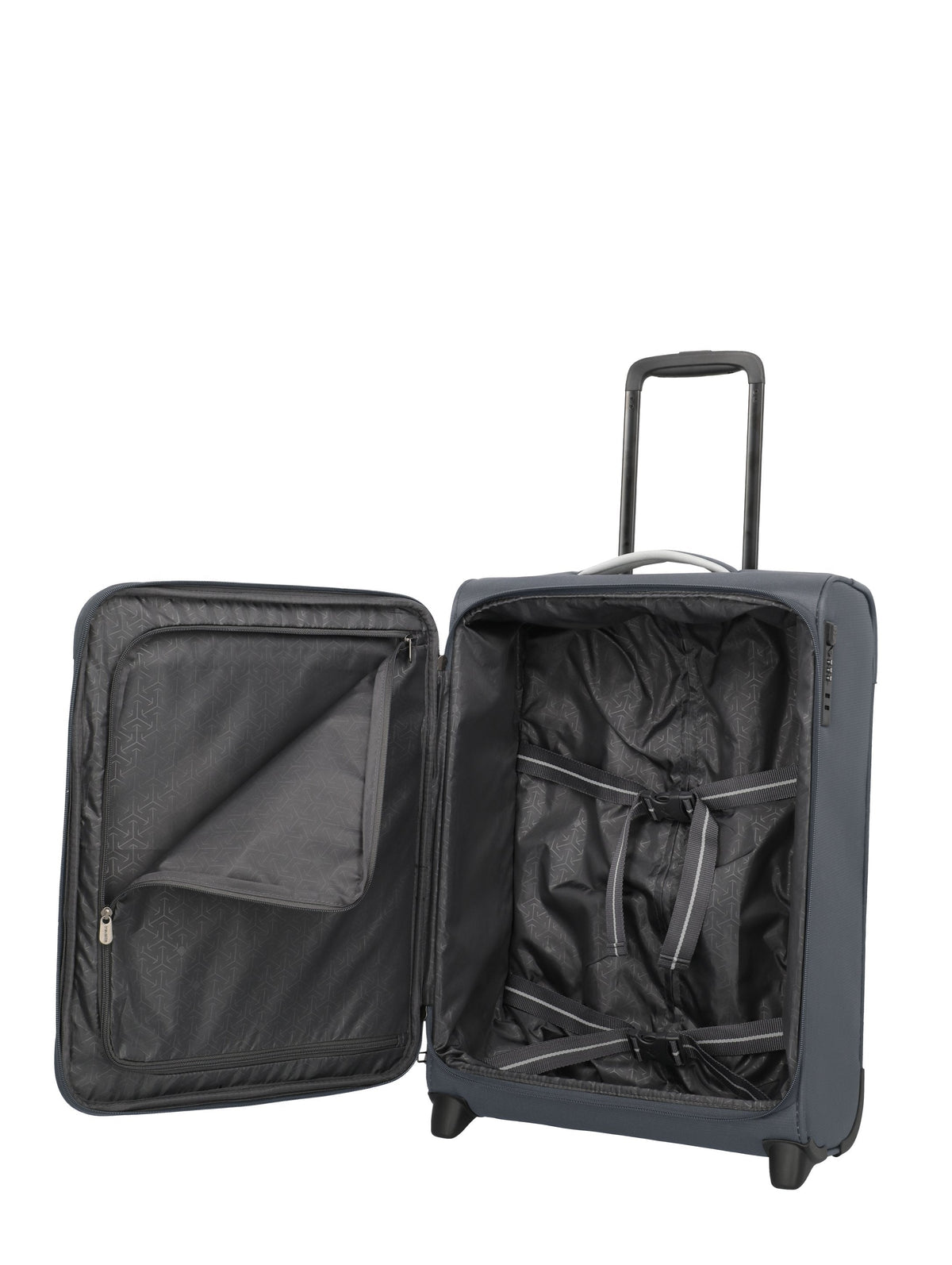 JETPACK Multi Light 2 Cabin