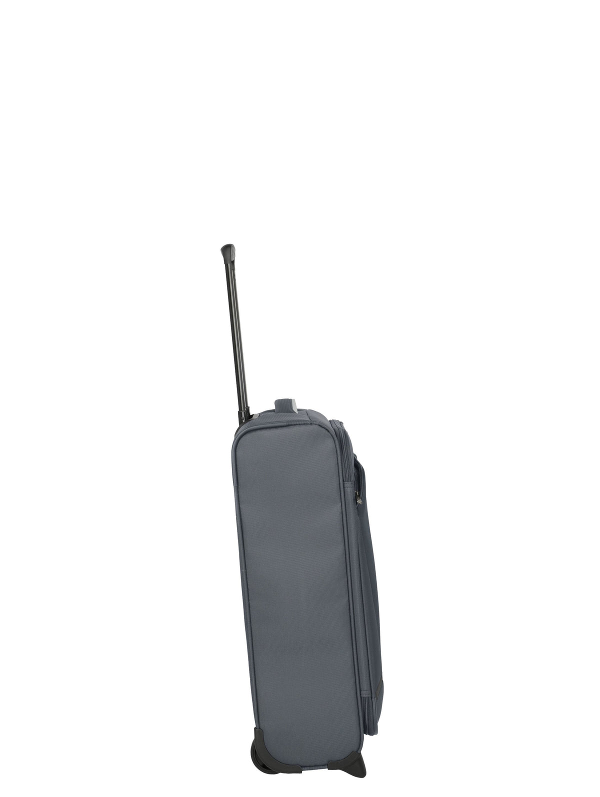JETPACK Multi Light 2 Cabin
