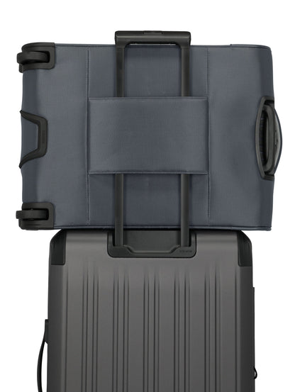 Jetpack Multi Light 2 Cabin