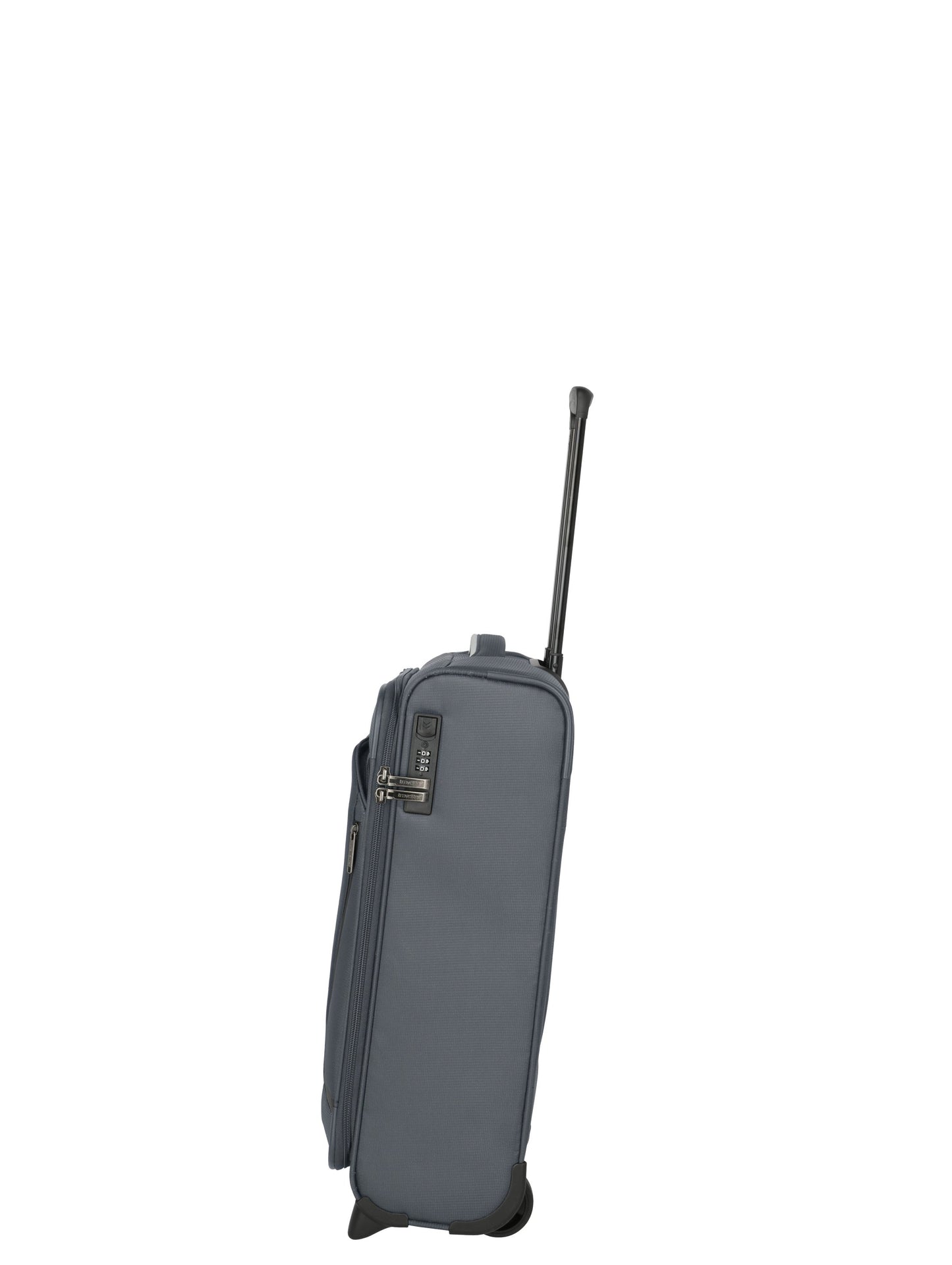 Jetpack Multi Light 2 Cabin
