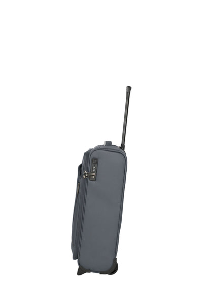 Jetpack Multi Light 2 Cabin