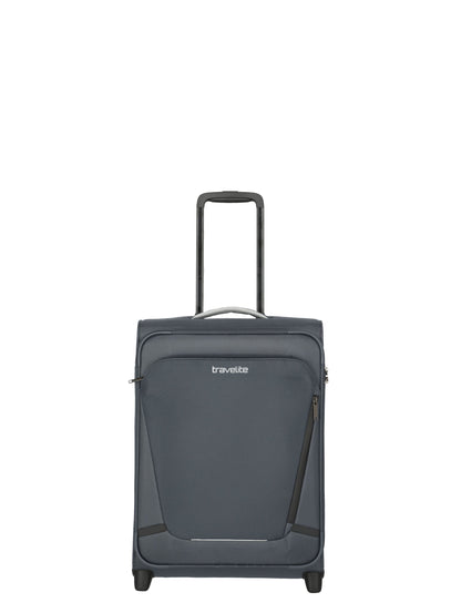 Jetpack Multi Light 2 Cabin