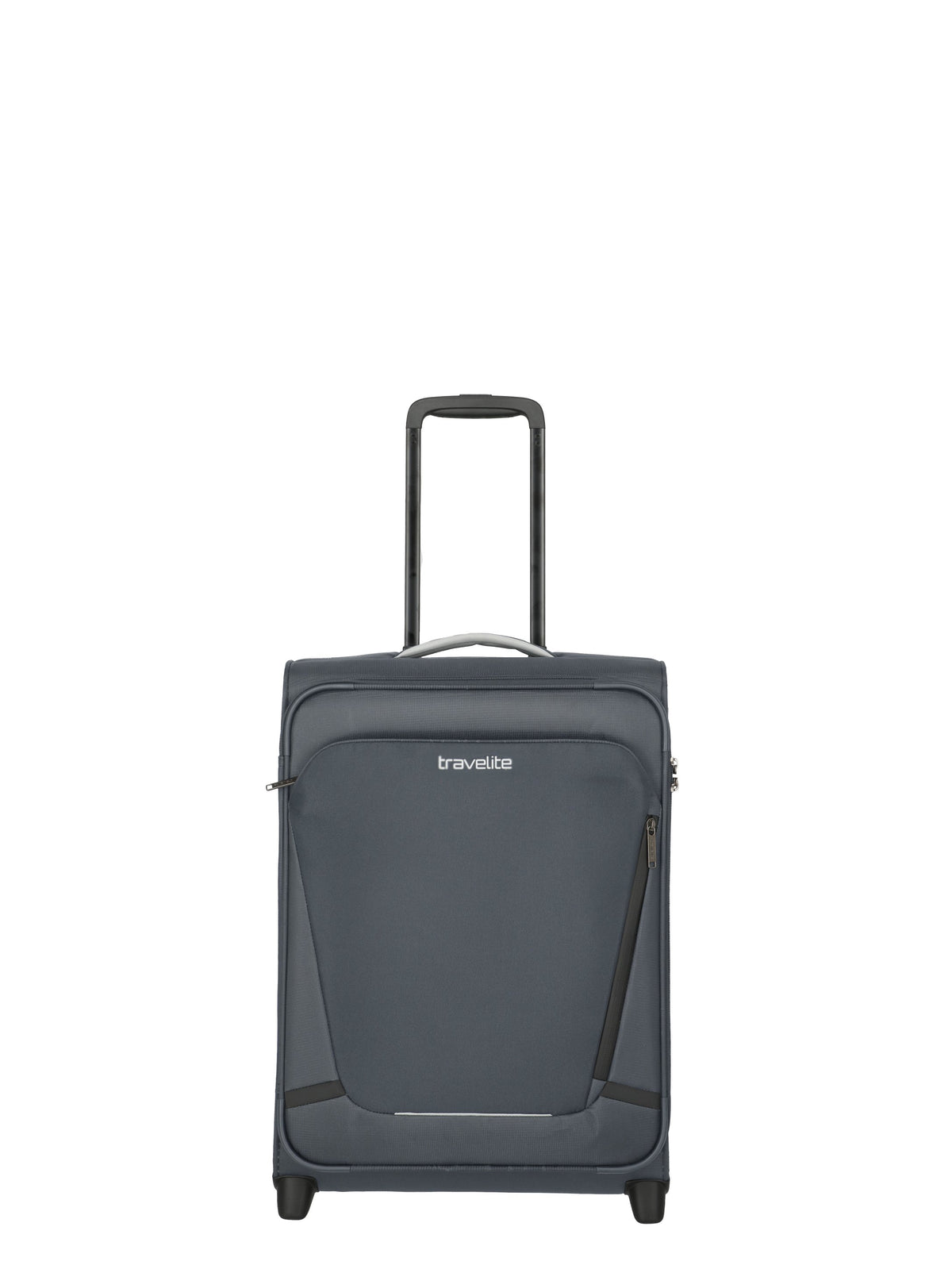 JETPACK Multi Light 2 Cabin