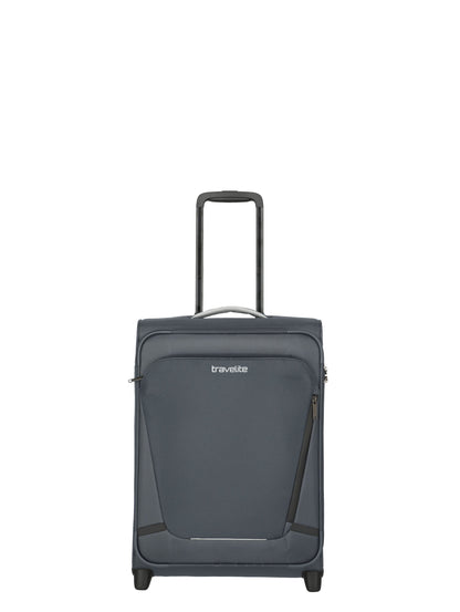 JETPACK Multi Light 2 Cabin