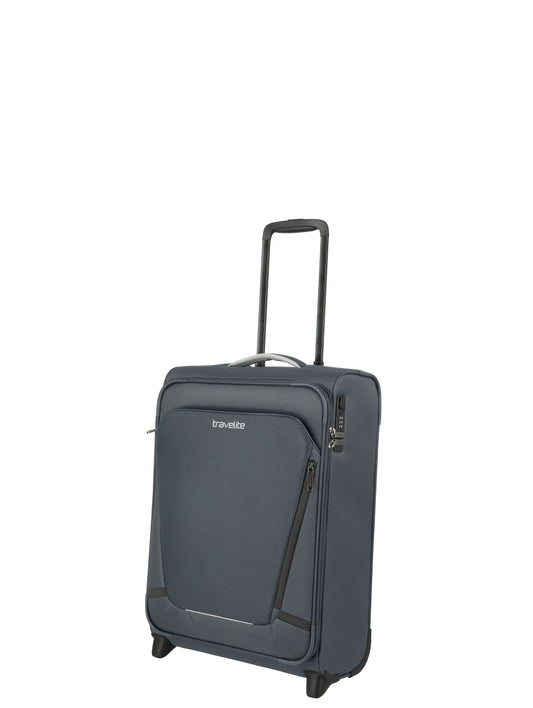 Jetpack Multi Light 2 Cabin