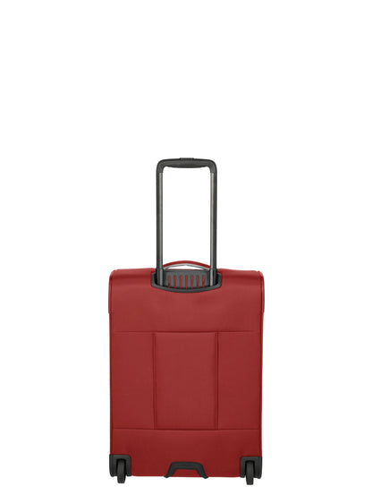 Jetpack Multi Light 2 Cabin