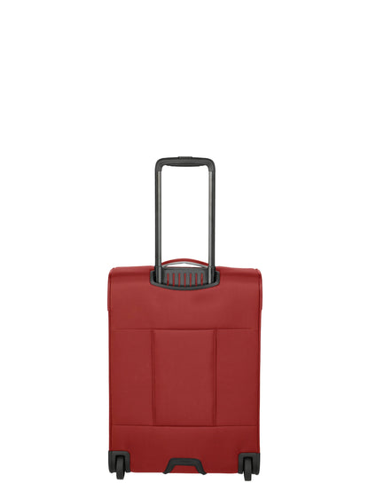 JETPACK Multi Light 2 Cabin