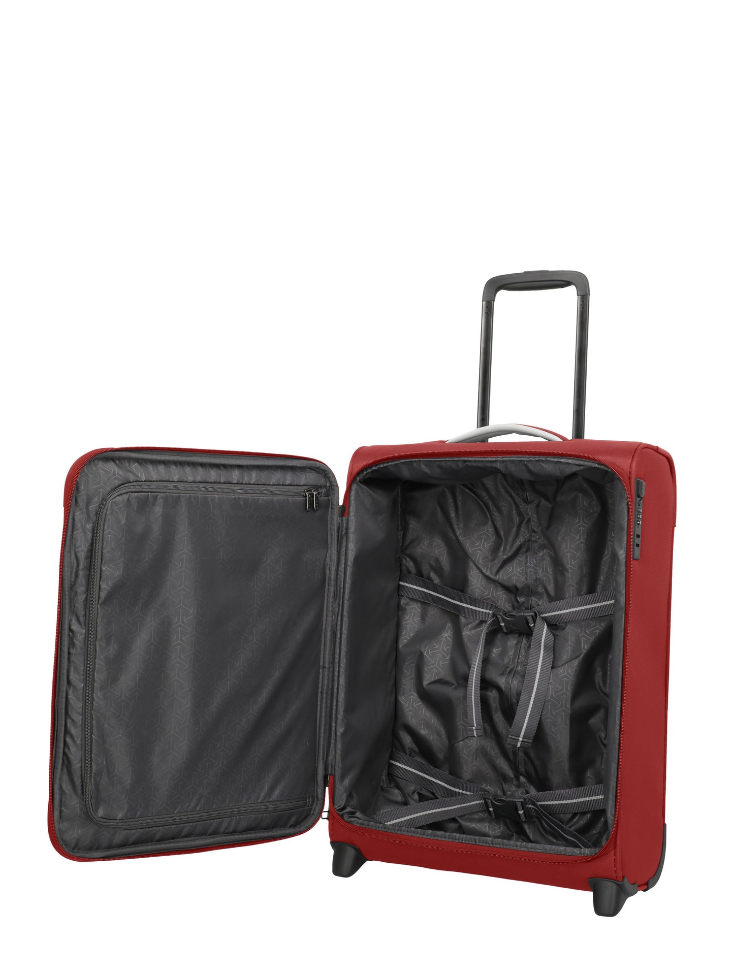 Jetpack Multi Light 2 Cabin