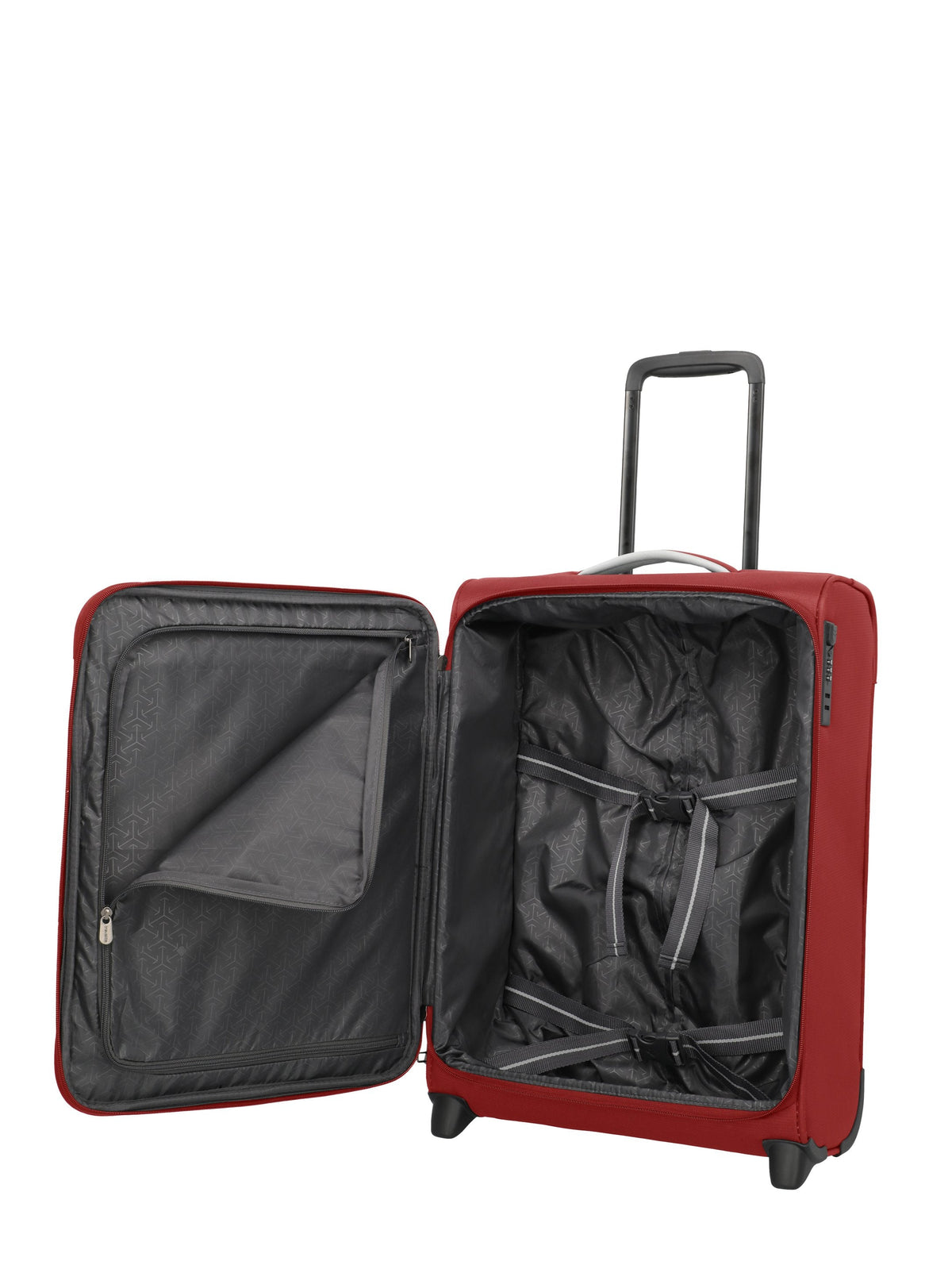 JETPACK Multi Light 2 Cabin
