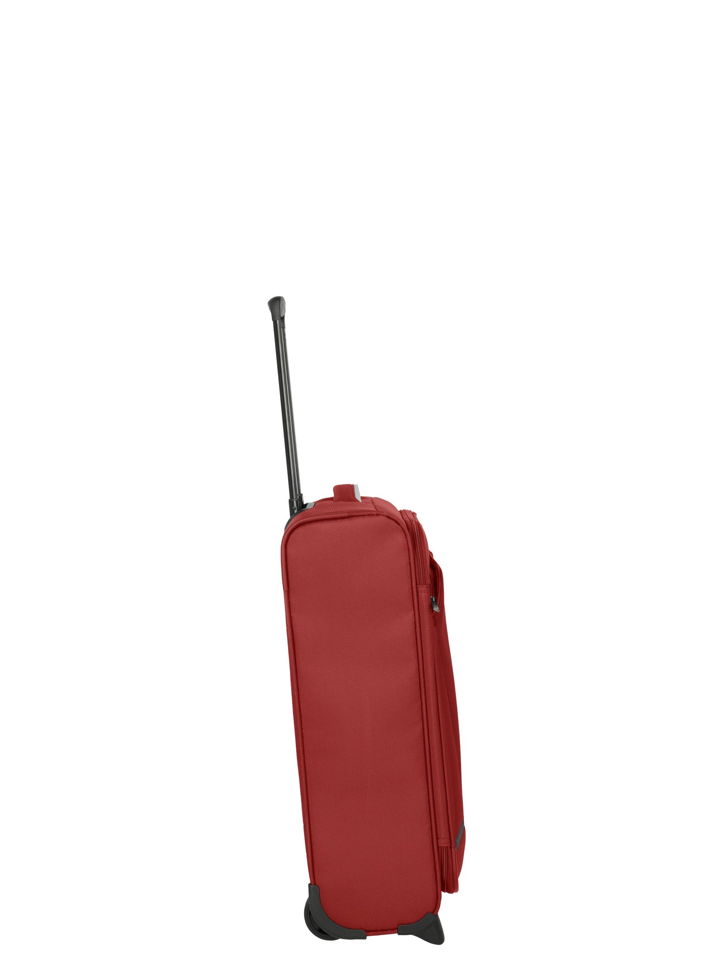 Jetpack Multi Light 2 Cabin
