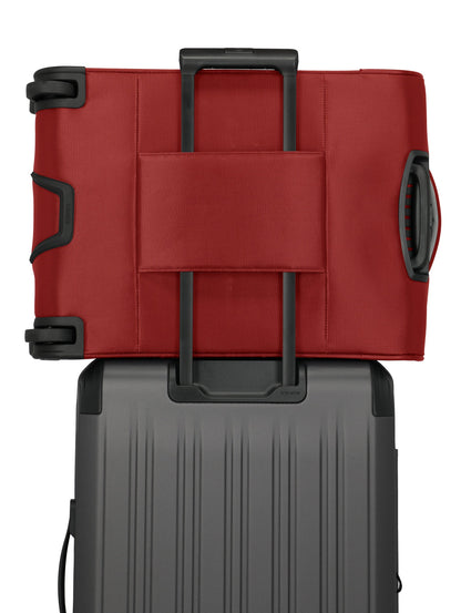 Jetpack Multi Light 2 Cabin
