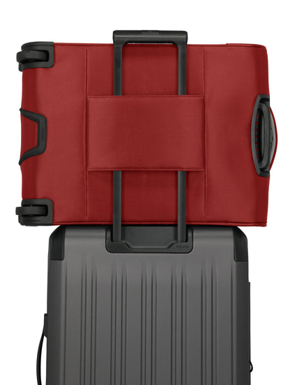 Jetpack Multi Light 2 Cabin