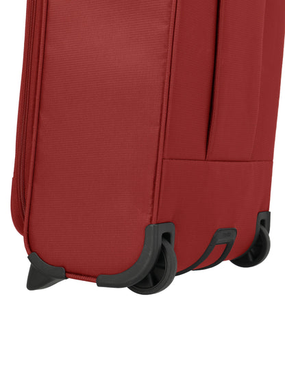 JETPACK Multi Light 2 Cabin