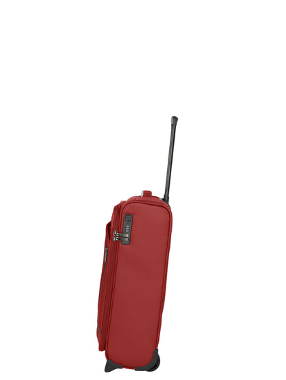 Jetpack Multi Light 2 Cabin