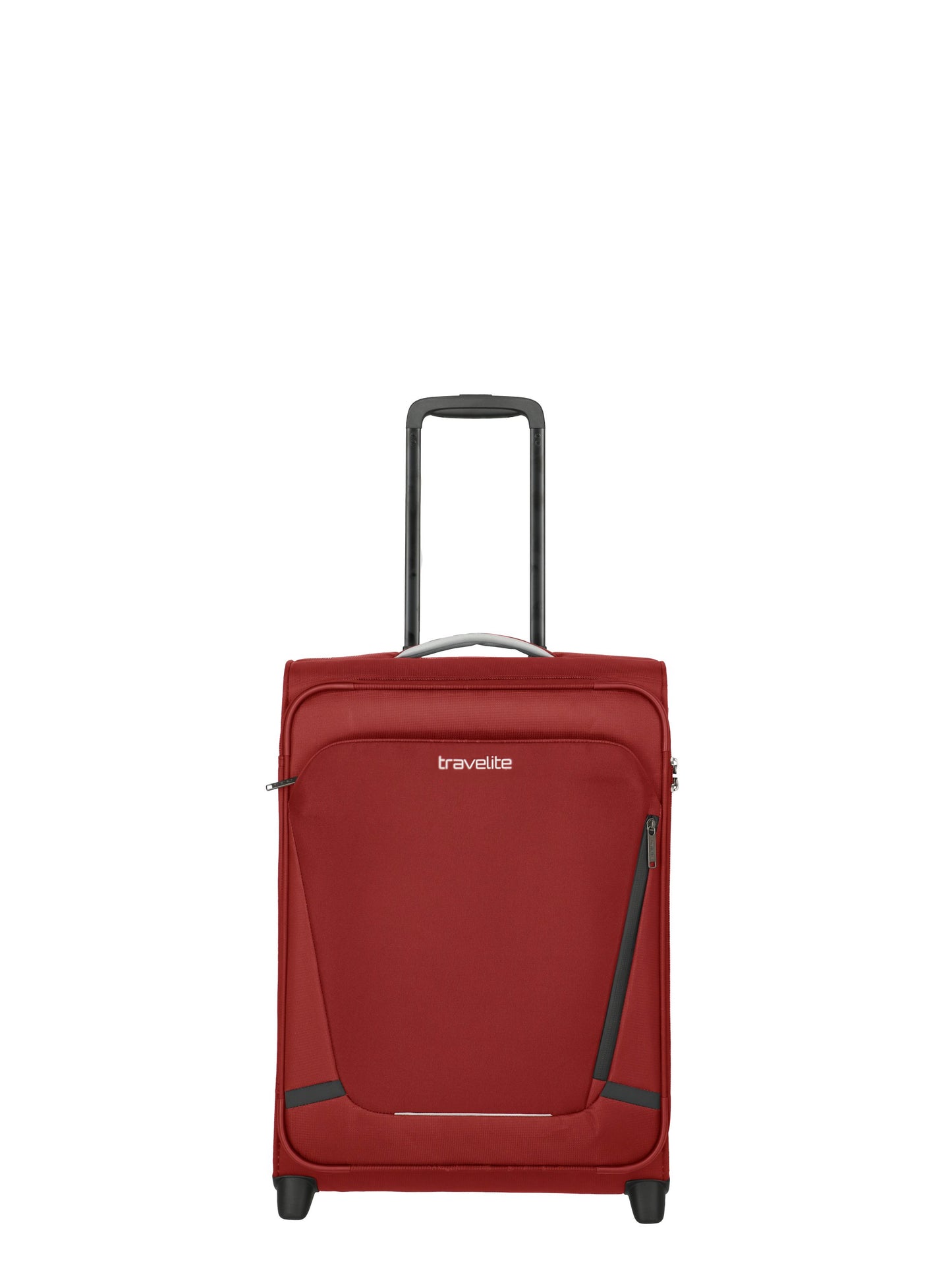Jetpack Multi Light 2 Cabin