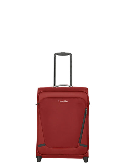 Jetpack Multi Light 2 Cabin