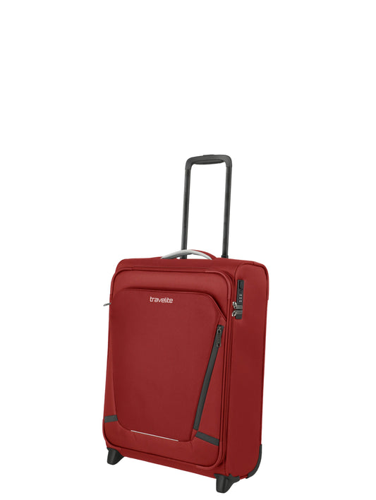 Jetpack Multi Light 2 Cabin