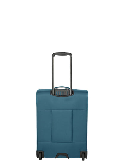 Jetpack Multi Light 2 Cabin