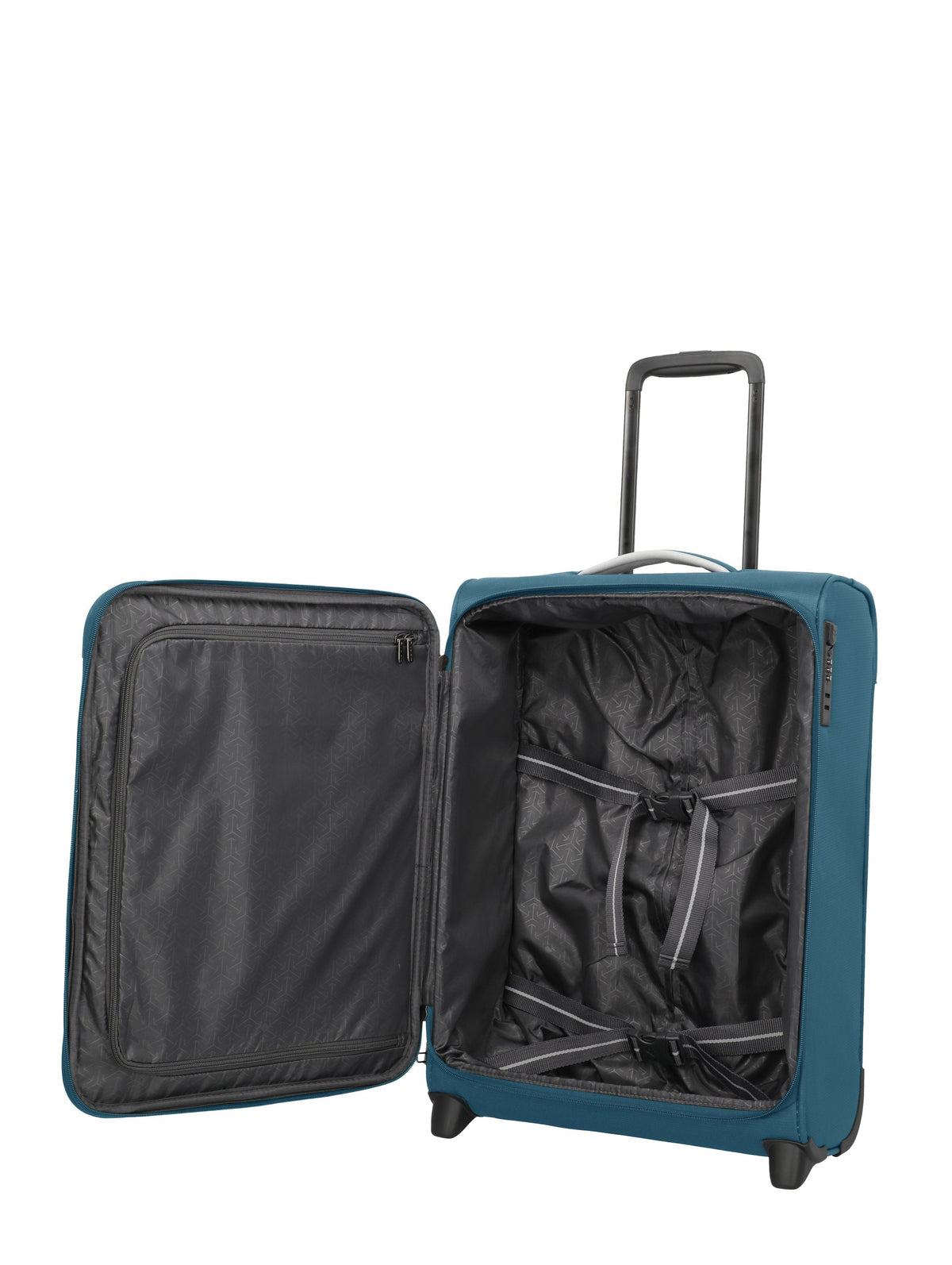 JETPACK Multi Light 2 Cabin