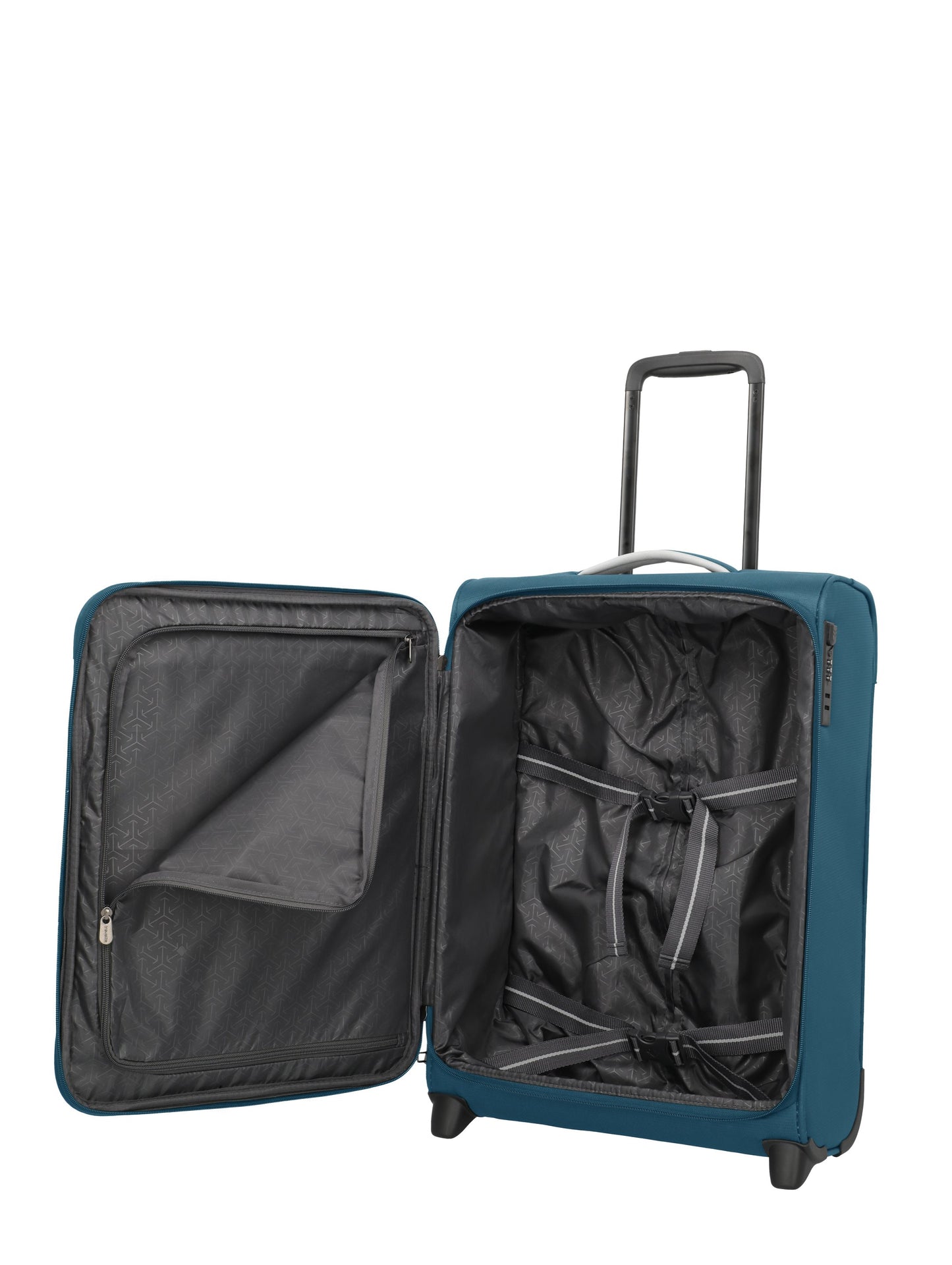 Jetpack Multi Light 2 Cabin