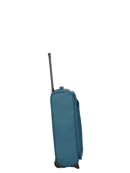 Jetpack Multi Light 2 Cabin