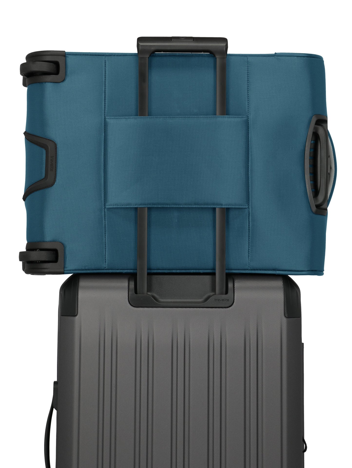 Jetpack Multi Light 2 Cabin