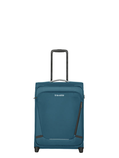 Jetpack Multi Light 2 Cabin