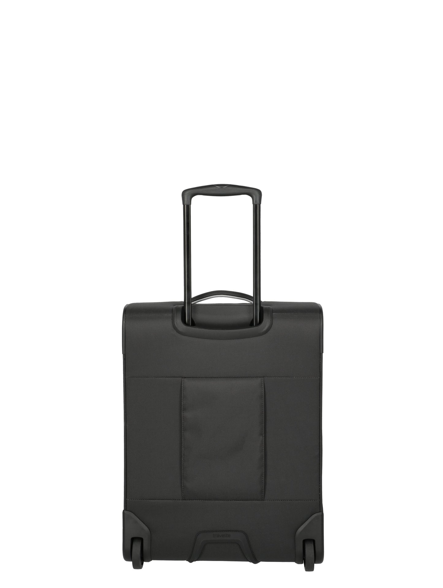 Jetpack Multi 2 Cabin