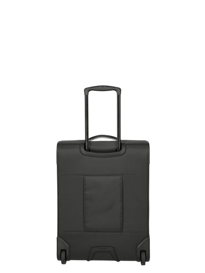 Jetpack Multi 2 Cabin